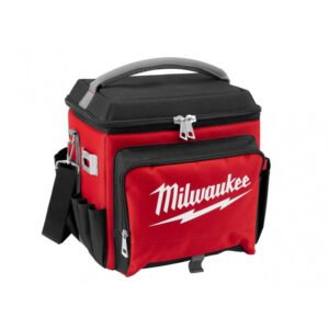 Milwaukee 4932464835 Jobsite Cooler Bag — buy online Australia