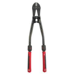Milwaukee 4932464851 24″/30″ Extendable Bolt Cutters — buy online Australia