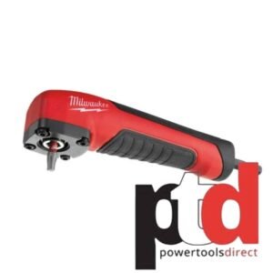 Milwaukee 4932471274 11 Piece Shockwave Impact Duty Right Angle Attachments — buy online Australia