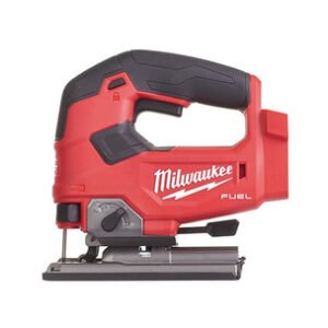 Milwaukee 4932471356 Fastback Compact Flip Utility Knife — buy online Australia