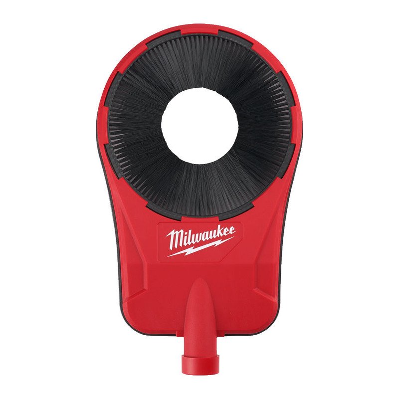 Milwaukee 4932471990 PHDE152 Drilling Shroud — buy online Australia