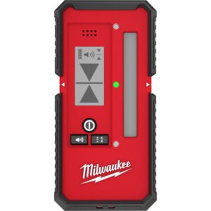 Milwaukee 4932478104 LLD50 Laser Line Detector — buy online Australia