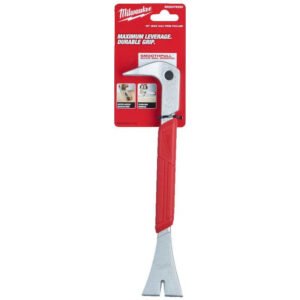Milwaukee 4932478252 10″ Trim Puller — buy online Australia