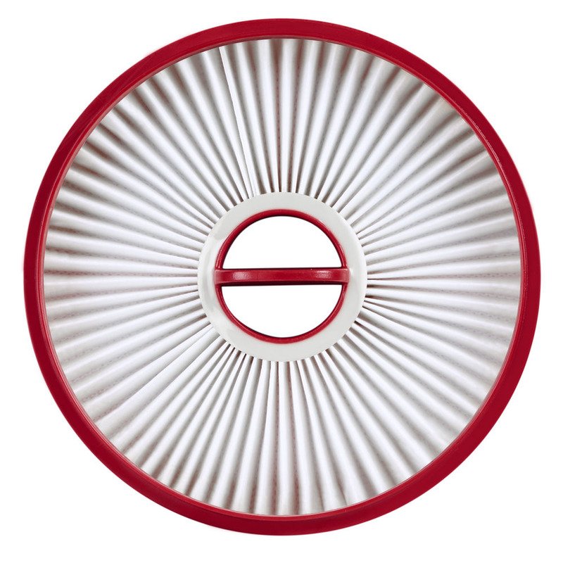 Milwaukee 4932478814 Replacement Dry Filter HEPA for M18FCVL — buy online Australia