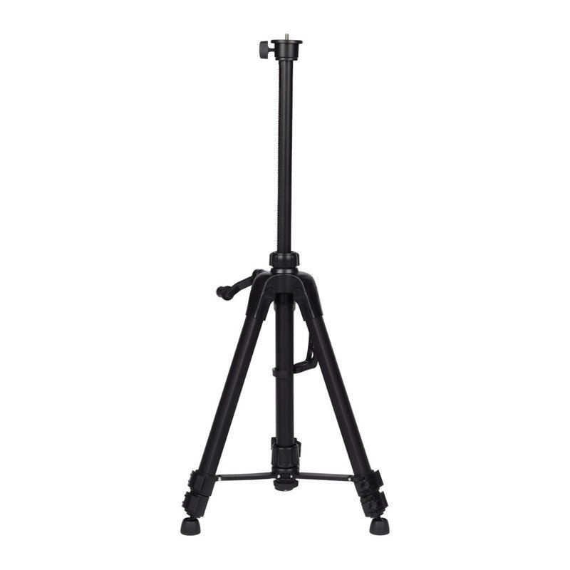Milwaukee 4932478959 TRP120 1.2m Compact Laser Tripod — buy online Australia