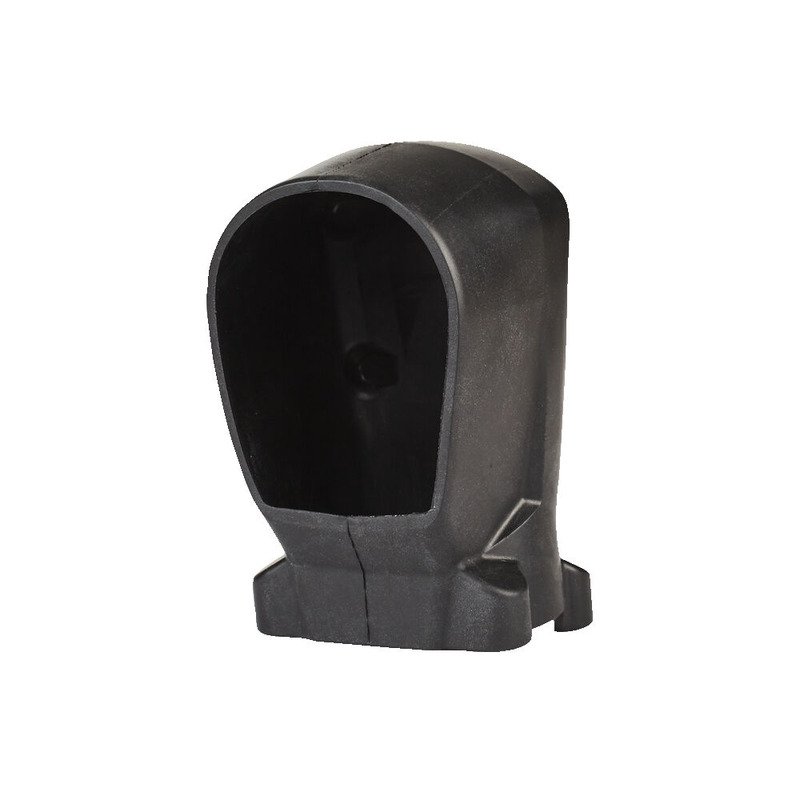 Milwaukee 4932479098 Rubber Sleeve for M12FRAIWF38 & M12FRAIWF12 — buy online Australia
