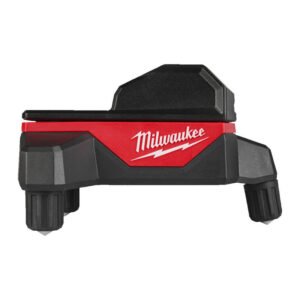 Milwaukee 4932479198 WLB-C Wireless Laser Alignment Base — buy online Australia