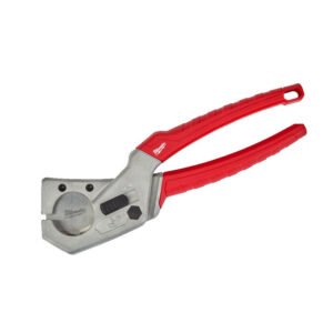 Milwaukee 4932479407 Plastic Cutter — buy online Australia