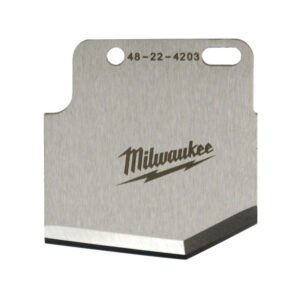 Milwaukee 4932479408 Plastic Cutter Replacement Blade — buy online Australia
