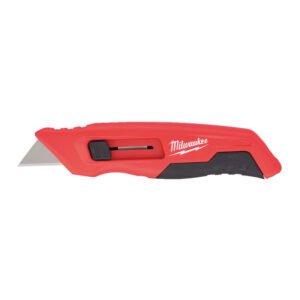 Milwaukee 4932492378 Sliding Utility Knife — buy online Australia