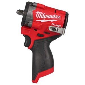 Milwaukee 4932492453 89mm Hardline Smooth Folding Knife — buy online Australia