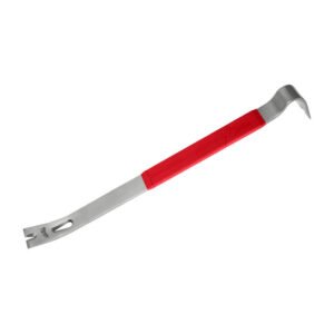 Milwaukee 4932492778 21″ Wrecking Bar — buy online Australia
