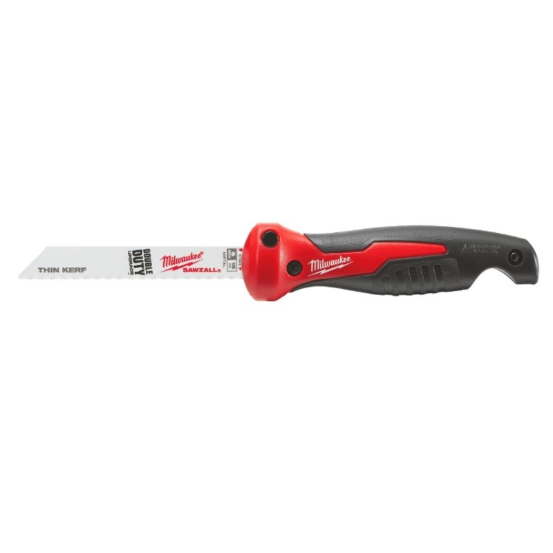 Milwaukee 4932492812 Folding Jabsaw — buy online Australia