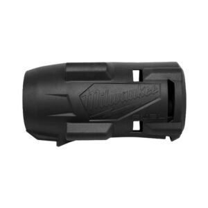 Milwaukee 4932493560 Rubber Sleeve for M18FHIW2F12 Impact Wrench — buy online Australia