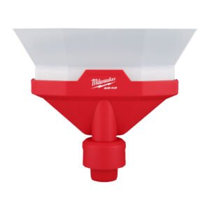 Milwaukee 4932498010 Air-Tip AT-1 Dust Collector — buy online Australia