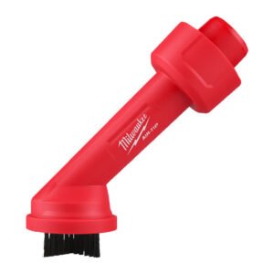 Milwaukee 4932498014 Air-Tip AT-5 Cross Brush Tool — buy online Australia
