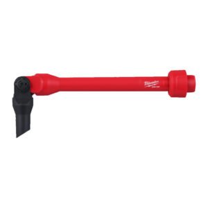 Milwaukee 4932498016 Air-Tip AT-7 Pivoting Extension Wand — buy online Australia