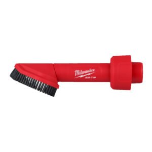 Milwaukee 4932498017 Air-Tip AT-8 Rotating Corner Brush Tool — buy online Australia