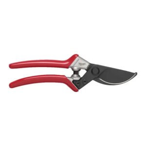 Milwaukee 4932498621 25mm Bypass Pruning Shear — buy online Australia