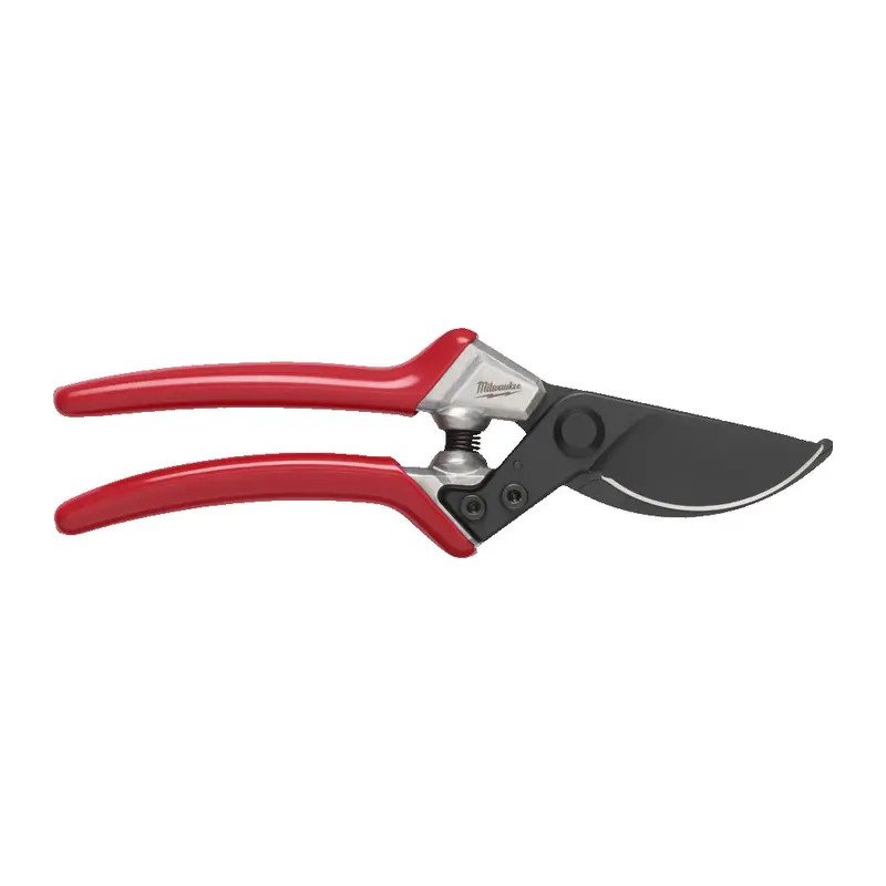 Milwaukee 4932498621 25mm Bypass Pruning Shear — buy online Australia