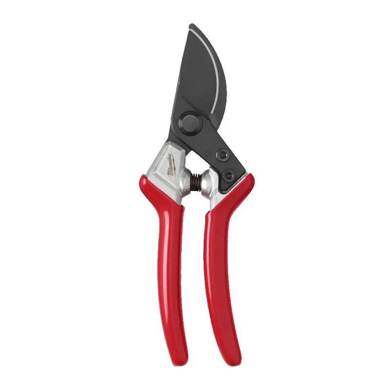 Milwaukee 4932498622 20mm Bypass Pruning Shear — buy online Australia