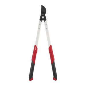 Milwaukee 4932498625 50mm Bypass Lopper — buy online Australia