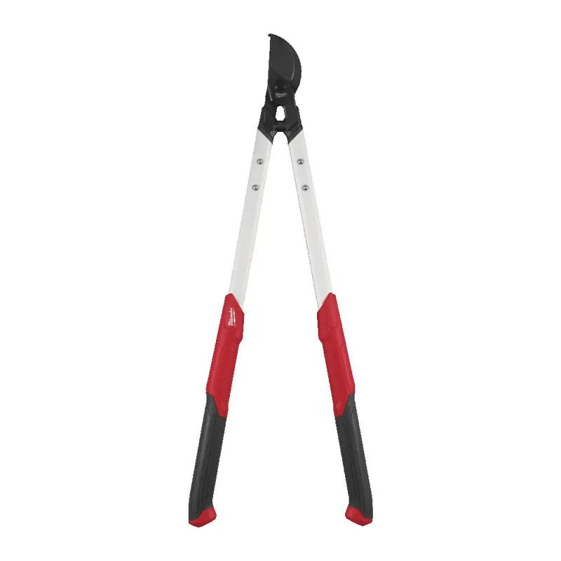 Milwaukee 4932498625 50mm Bypass Lopper — buy online Australia