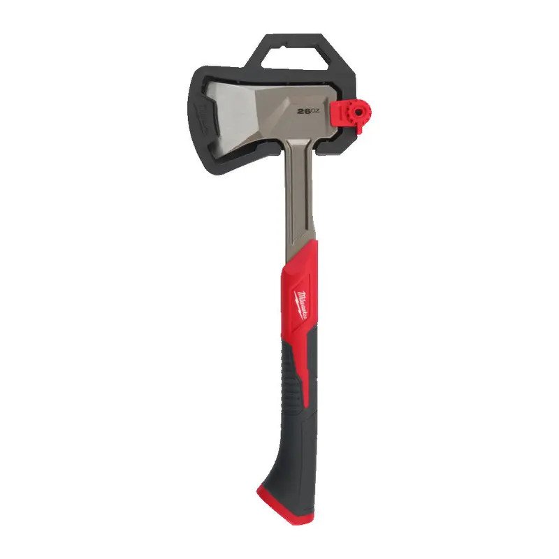 Milwaukee 4932498628 40cm Splitting Axe — buy online Australia