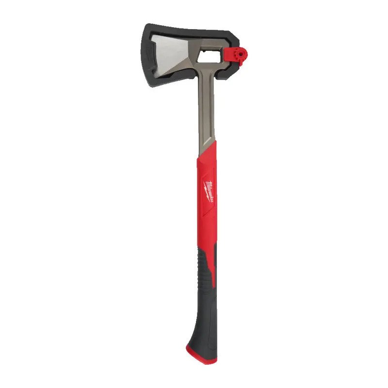 Milwaukee 4932498629 66cm Splitting Axe — buy online Australia