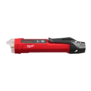 Milwaukee 4932498859 2225-20 Non Contact Voltage Detector with Thermometer — buy online Australia