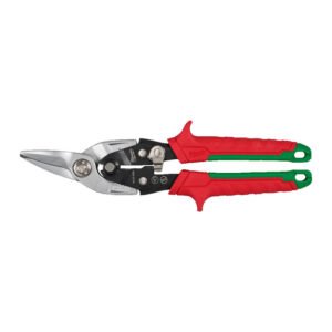 Milwaukee 4932499014 Right Cutting Aviation Snips — buy online Australia