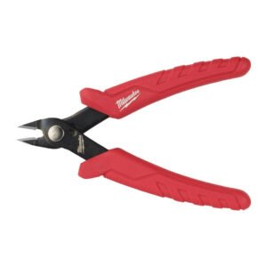 Milwaukee 4932499024 Mini Flush Cutters — buy online Australia
