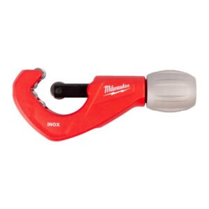 Milwaukee 4932499088 Constant Swing Inox Tubing Cutter 29mm — buy online Australia