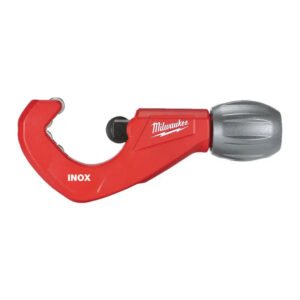 Milwaukee 4932499089 42mm Constant Swing Inox Tubing Cutter — buy online Australia
