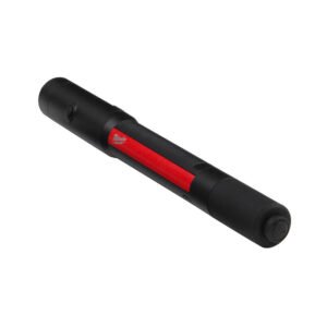 Milwaukee 4933478705 Internal USB rechargeable pen light 250 lumens — buy online Australia