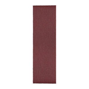 Milwaukee 75x457mm Sanding Belts for M18FBTS75 – Pack of 5 – Select Grit — buy online Australia