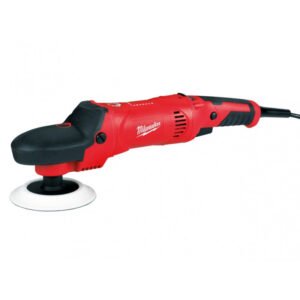 Milwaukee AP14-2200E 200mm Polisher – 240V/1450W — buy online Australia