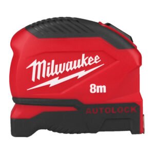 Milwaukee Autolock Tape Measure Gen II — buy online Australia