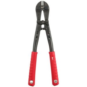 Milwaukee Bolt Cutter – Choose Size 14″ or 24″ — buy online Australia