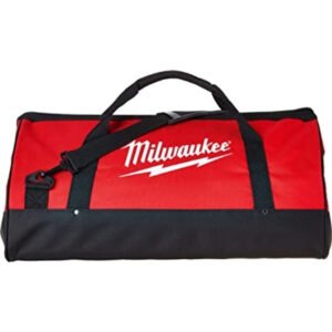 Milwaukee Contractor Tool Bag Large 4931411254 — buy online Australia