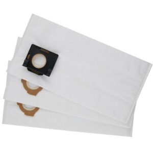 Milwaukee Dust Bags For PACKOUT Wet/Dry Vacuum 4932478762 — buy online Australia