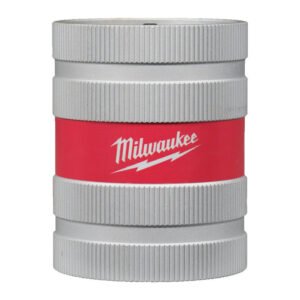 Milwaukee Inner-Outer Deburrer — buy online Australia