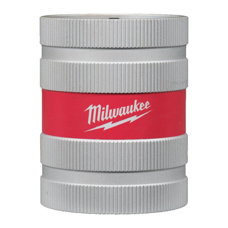 Milwaukee Inner-Outer Deburrer — buy online Australia