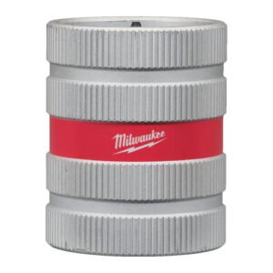 Milwaukee Inner-Outer Deburrer — buy online Australia