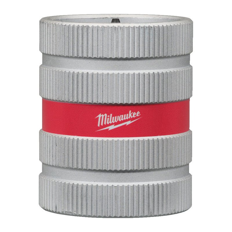 Milwaukee Inner-Outer Deburrer — buy online Australia
