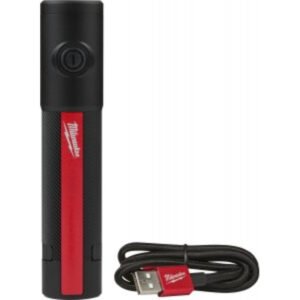 MILWAUKEE IR FL500 INTERNAL USB RECHARGEABLE HEAD TORCH 500 LUMENS – MILWAUKEE 4933478586 — buy online Australia