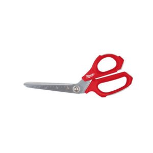 Milwaukee Jobsite Offset Scissors — buy online Australia