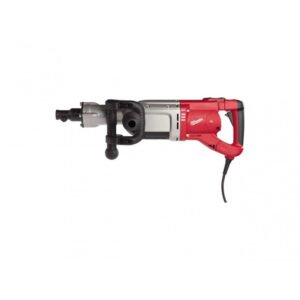 Milwaukee K900K 1600W Breaker K-Hex Steel Reception – 240V — buy online Australia