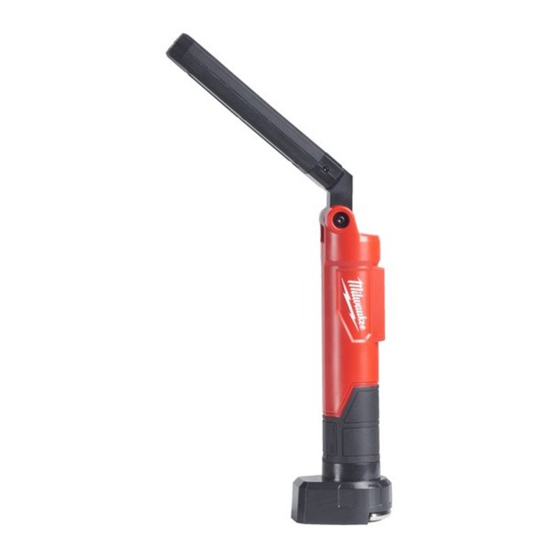 Milwaukee L4 SL550-301 USB Rechargeable Stick Light 550 Lumens 4933478869 — buy online Australia