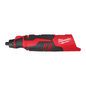 Milwaukee M12BLROT-0 12v Brushless Rotary Tool Naked — buy online Australia